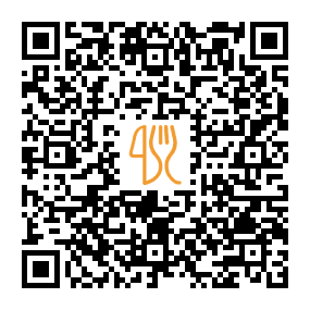 QR-code link către meniul Nonna Dora's