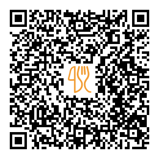 QR-code link către meniul T&t Daiquiri Spot Phone Number, Reservations, Reviews