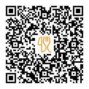 QR-code link către meniul Pho Island Ii