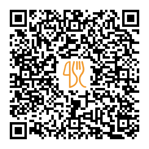 Menu QR de Thai Kitchen