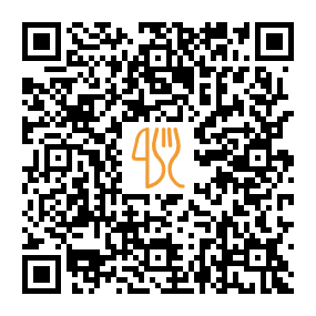 QR-code link către meniul Baltoz Bakery