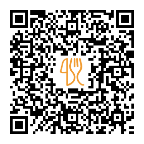 QR-code link naar het menu van Pine Garden Magic China Cuisine