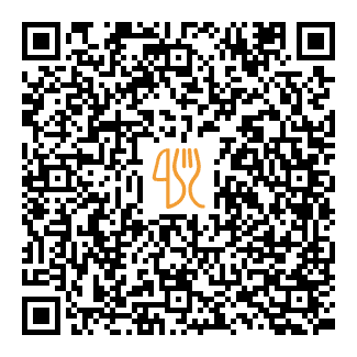 QR-code link către meniul Louie K Subs Club Sandwich