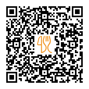 Menu QR de Royal Southern Kitchen