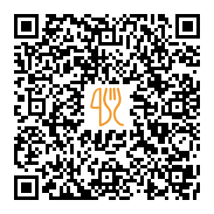 QR-code link către meniul Ichi Bento In Shorel