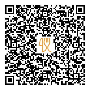 QR-Code zur Speisekarte von Sushi Na Ra Japanese Phone Number, Reservations, Reviews