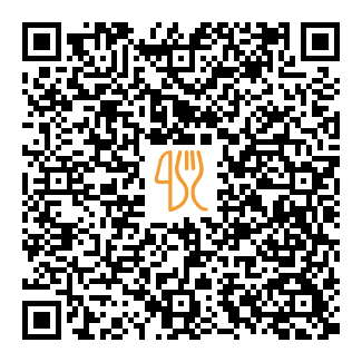 QR-code link para o menu de Harry's And Burger