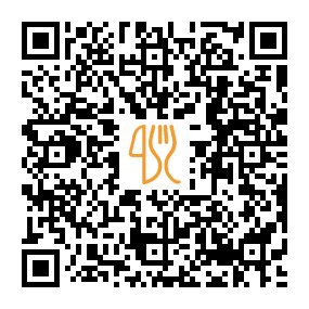 Menu QR de Jj's Coffee Cream