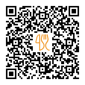 Link con codice QR al menu di 98forty Tapas Tequila