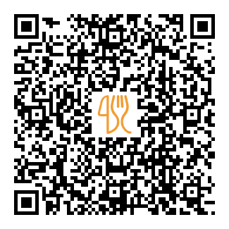 QR-code link para o menu de Tony Sacco's Coal Oven Pizza Howell, Mi Phone Number, Reservations, Reviews