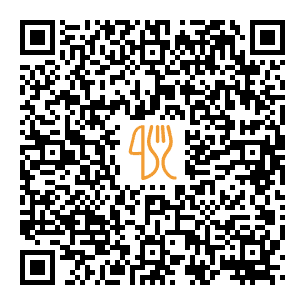 QR-code link para o menu de Taco City Phone Number, Reservations, Reviews