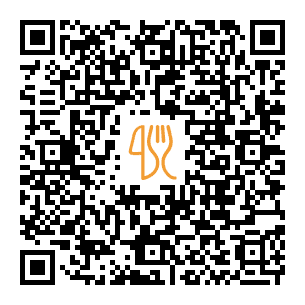 QR-code link para o menu de Rice Bowl Asian House Phone Number, Reservations, Reviews