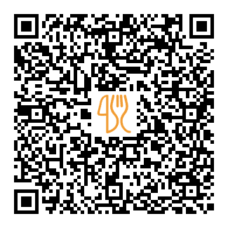 QR-code link către meniul Yummy Egg Roll