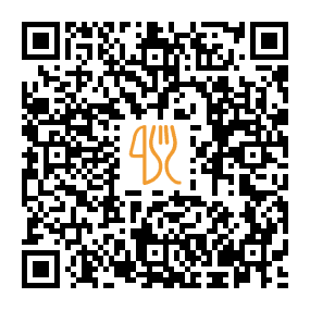 QR-code link către meniul Egg Haven In W