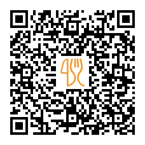 QR-code link către meniul Mama Carpino's