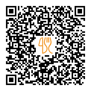 QR-code link para o menu de Northern Liberties Euphoria