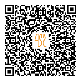 QR-code link către meniul Sinful Subs