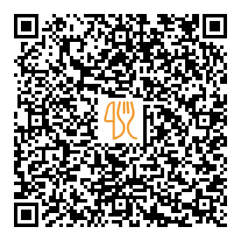 QR-Code zur Speisekarte von Longfellow's Pub Phone Number, Reservations, Reviews