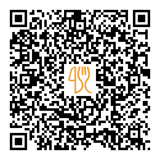 Enlace de código QR al menú de Bill's Real Pit Bbq Phone Number, Reservations, Reviews