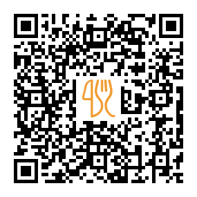 QR-code link para o menu de Best Taste Of India