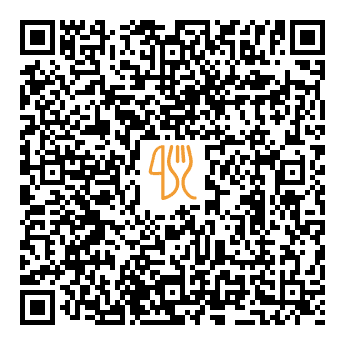 QR-code link către meniul The Blind Pig (brunch Authentic Ny Style Italian Dinner)