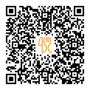 Link con codice QR al menu di Golden Bay Seafood Harbor Jīn Hǎi Wān Yú Gǎng