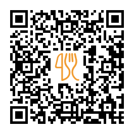 QR-code link către meniul Aspen Creek