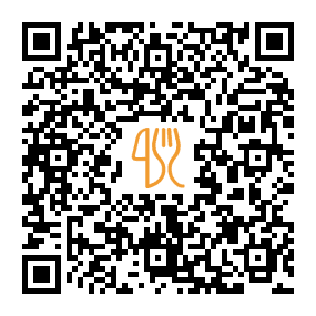 QR-code link para o menu de Mi Tierra Mexican Food