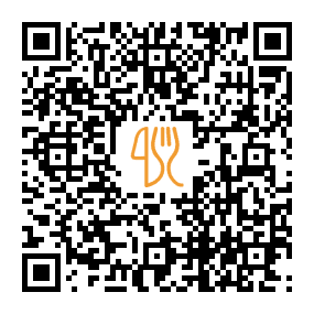 QR-code link para o menu de Eagle Nest Lodge