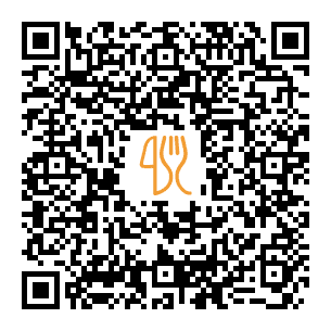 QR-code link para o menu de T4 Davis