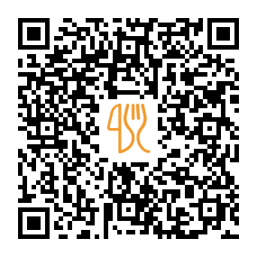 QR-code link către meniul Roots Pub