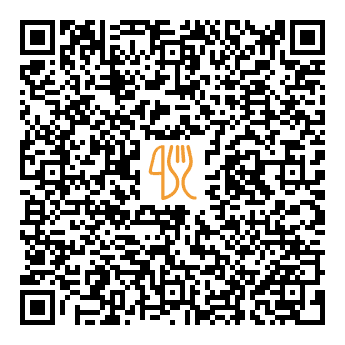 QR-Code zur Speisekarte von Taziki's Mediterranean Cafe Kennesaw Phone Number, Reservations, Reviews