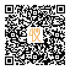 QR-code link para o menu de Felipito's Mexican Food