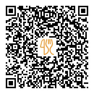 QR-Code zur Speisekarte von Surcheros Jesup, Ga