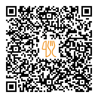 QR-code link către meniul Anar Indian Order Food Online