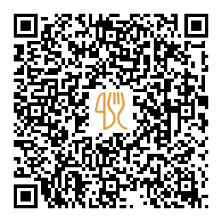 QR-Code zur Speisekarte von Cattleman's Steakhouse At Indian Cliffs Ranch Phone Number, Reservations, Reviews