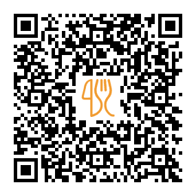 QR-Code zur Speisekarte von Okidoki By Meiji