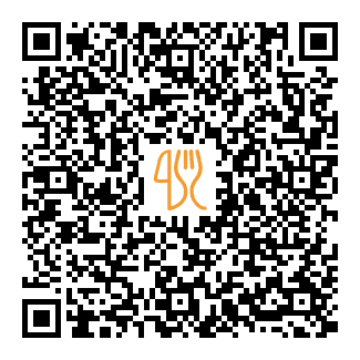 QR-Code zur Speisekarte von Old Ferry Seafood Phone Number, Reservations, Reviews