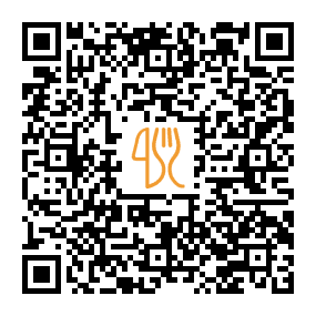 QR-code link către meniul Crumbville