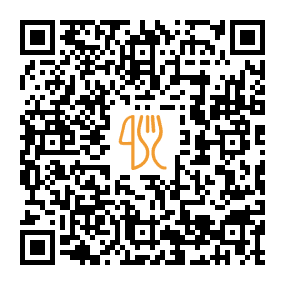 QR-Code zur Speisekarte von Siam Garden Thai