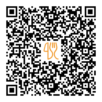 Link z kodem QR do menu Baran's 2239