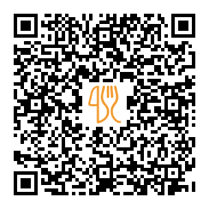 QR-Code zur Speisekarte von Doris Metropolitan New Orleans Phone Number, Reservations, Reviews