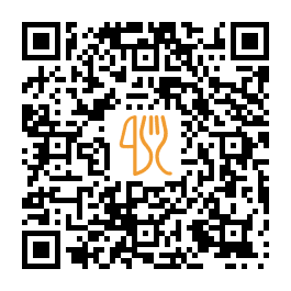 QR-code link către meniul Hk Top