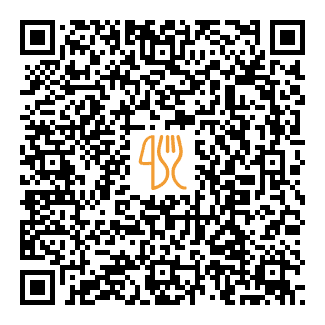 QR-code link către meniul Takis Pizza House Ii