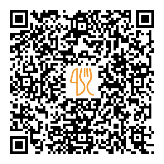 Enlace de código QR al menú de Piada Italian Street Food Phone Number, Reservations, Reviews