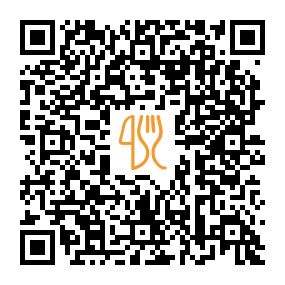 Link z kodem QR do menu Pickle Banh Mi Co- Long Beach