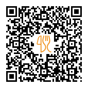 QR-code link para o menu de Blues Alley Club In Wash