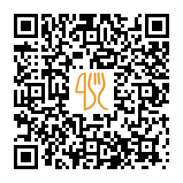 QR-code link către meniul Jalisco