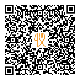 QR-code link către meniul Alaska Cabin Nite D