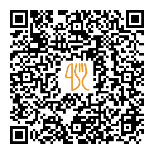 Link z kodem QR do karta Khai Hoan